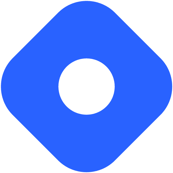AI Sharing